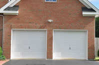free Beckford garage extension quotes